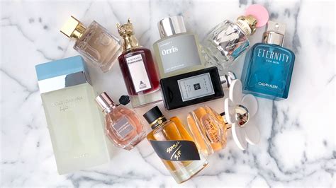 best perfumes in us|best perfume you ever smelled.